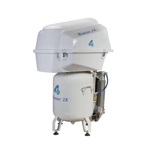 Compressori